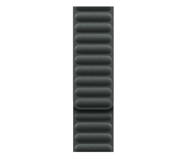 Apple Pasek magnetyczny 41 mm M/L zielony - 1180417 - zdjęcie